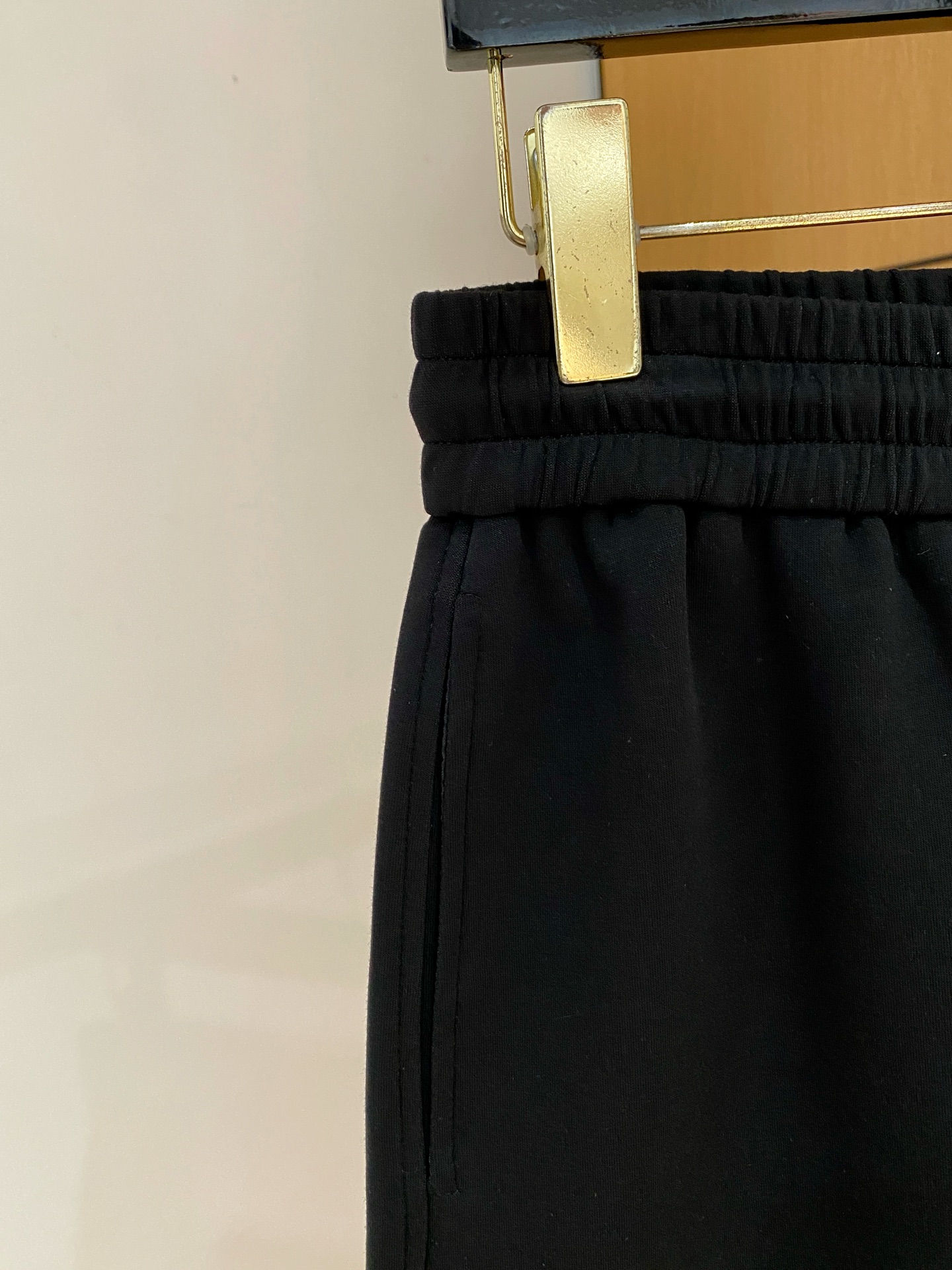 clothes and pants